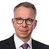 Bild Frank Ulbricht