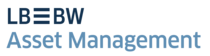 Logo: LBBW Asset Management