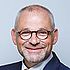 Bild Ansgar Schraud
