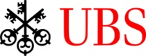 Logo: UBS Asset Management