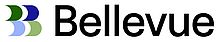 Logo: Bellevue Asset Management AG