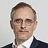 Bild Alexander Koch