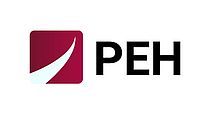 Logo: PEH Wertpapier AG
