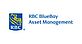 Logo: RBC BlueBay Asset Management