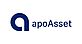 Logo: Apo Asset Management GmbH