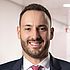 Bild Christopher Pawlik