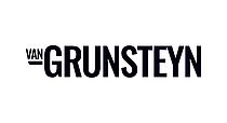 Logo: van Grunsteyn