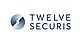 Logo: Twelve Capital (DE) GmbH, part of Twelve Securis Group