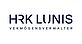 Logo: HRK LUNIS Vermögensverwaltung AG