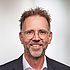 Bild Andreas Gessinger