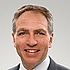 Bild Oliver Schmitz