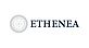 Logo: ETHENEA Independent Investors S.A.