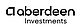 Logo: abrdn Investments Deutschland AG