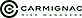 Logo: Carmignac Deutschland GmbH