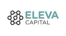 Logo: ELEVA Capital S.A.S