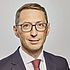 Bild Georg Eichelsberger