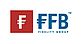 Logo: FFB - FIL Fondsbank