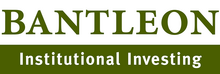 Logo: BANTLEON GmbH