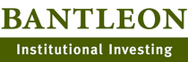Logo: BANTLEON GmbH