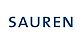 Logo: Sauren Fonds-Service AG