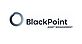 Logo: BlackPoint Asset Management GmbH