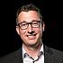 Bild Torsten Honigs
