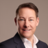 Bild Philipp Prömm