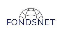 Logo: FONDSNET
