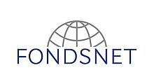 Logo: FONDSNET