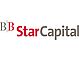 Logo: StarCapital AG