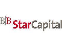 Logo: StarCapital AG