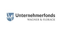 Logo: Wagner & Florack AG
