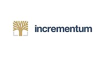 Logo: Incrementum AG