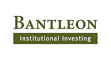 Logo: BANTLEON GmbH
