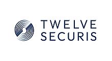 Logo: Twelve Capital (DE) GmbH, part of Twelve Securis Group