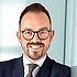 Bild Patrick Knappmeyer