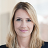 Bild Karolyn Krekic