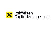 Logo: Raiffeisen Capital Management