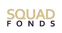 Logo: SQUAD Fonds