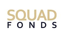 Logo: SQUAD Fonds