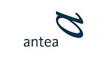 Logo: antea ag