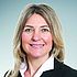 Bild Melanie Fritz