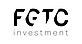 Logo: FGTC Investment GmbH
