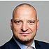 Bild Patrick Geppert