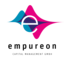 Logo: Empureon Capital Management GmbH