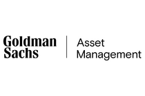 Logo: Goldman Sachs Bank Europe SE