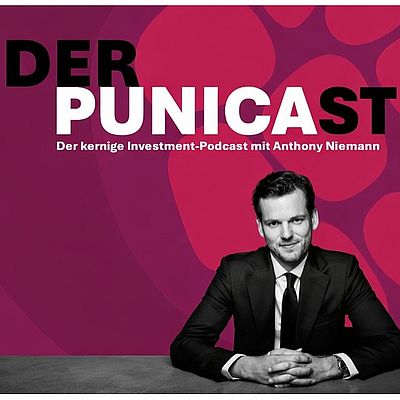 Der PUNICAST