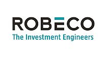 Logo: Robeco Deutschland