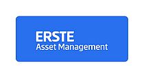 Logo: Erste Asset Management Deutschland GmbH