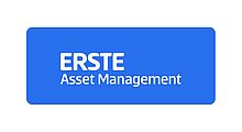 Logo: Erste Asset Management Deutschland GmbH